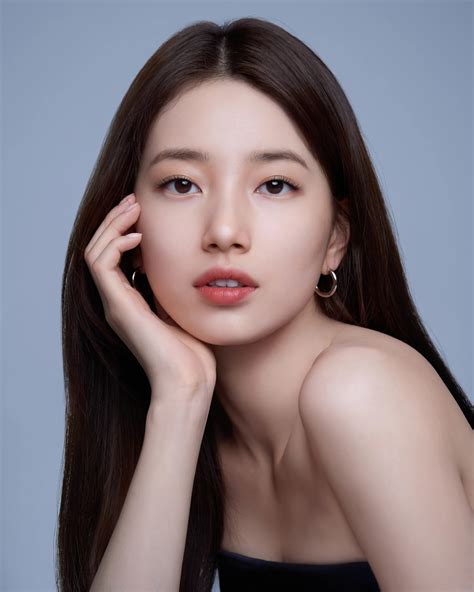 bae suzy miss a